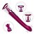 Vibrador de Clitóris - Sabrina - S-Hande - Imagem 3