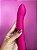 Vibrador de Clitóris - Sabrina - S-Hande - Imagem 6