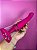 Vibrador de Clitóris - Sabrina - S-Hande - Imagem 3