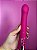 Vibrador de Clitóris - Sabrina - S-Hande - Imagem 5