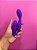 Vibrador de Ponto G e Clitóris - via APP - À Longa Distância - SI - Imagem 3