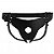 Cinta Peniana ( Strap on Harness) Tamanho único - Pretty Love - Imagem 3
