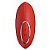 Vibrador de Ponto G com Pulsação - À Longa distância - APP - SI - Imagem 3