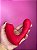 Vibrador de Ponto G com Pulsação - À Longa distância - APP - SI - Imagem 1