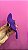 Vibrador de Calcinha via APP - À Longa Distância - Déli - Imagem 1