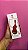 Vibrador de Calcinha via APP - À Longa Distância - Déli - Imagem 3