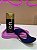 Kit macho alfa - Imagem 1