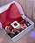 Kit noite completa - Imagem 1