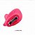 Vibrador Fancy Clamshell - Pretty Love - Conexão via bluetooth - Imagem 4
