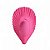 Vibrador Fancy Clamshell - Pretty Love - Conexão via bluetooth - Imagem 3