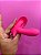 Vibrador Fancy Clamshell - Pretty Love - Conexão via bluetooth - Imagem 2