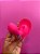 Vibrador Fancy Clamshell - Pretty Love - Conexão via bluetooth - Imagem 5