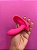 Vibrador Fancy Clamshell - Pretty Love - Conexão via bluetooth - Imagem 6