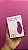 Vibrador Calcinha Aplicativo Estimulador Usb Yaffa - Imagem 4