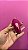 Vibrador Calcinha Aplicativo Estimulador Usb Yaffa - Imagem 3