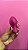 Vibrador Calcinha Aplicativo Estimulador Usb Yaffa - Imagem 1