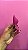 Vibrador Calcinha Aplicativo Estimulador Usb Yaffa - Imagem 2