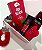 kit ppk deliciosa - Imagem 1