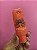 Gel Excitante 4 Em 1 Ardilosa 15g Sexy Fantasy - Imagem 1