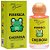 Perereca Cheirosa Perfume Afrodisíaco 15Ml Segred Love - Imagem 1