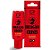 Dragão Chinês Gel Excitante Unisex 15G Sexy Fantasy - Imagem 1