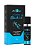 VIBRA-ME BLACK ICE COLD GEL ELETRIZANTE BEIJÁVEL 15G PROVOKE-ME - Imagem 1