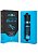 VIBRA-ME BLACK ICE COLD GEL ELETRIZANTE BEIJÁVEL 15G PROVOKE-ME - Imagem 2