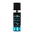 VIBRA-ME BLACK ICE COLD GEL ELETRIZANTE BEIJÁVEL 15G PROVOKE-ME - Imagem 3