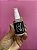 Perfume Felina 15ml Sexy Fantasy - Imagem 3
