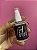 Perfume Felina 15ml Sexy Fantasy - Imagem 2