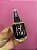 Perfume Felina 15ml Sexy Fantasy - Imagem 1