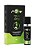 POWER LONG GEL RETARDANTE BEIJÁVEL 15G PROVOKE-ME - Imagem 1