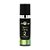 POWER LONG GEL RETARDANTE BEIJÁVEL 15G PROVOKE-ME - Imagem 3