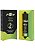 POWER LONG GEL RETARDANTE BEIJÁVEL 15G PROVOKE-ME - Imagem 2