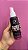Phero Aroma Feminino Body Splash 120ml Sexy Fantasy - Imagem 1