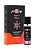 POWER FEEL GEL ADSTRINGENTE BEIJÁVEL 15G PROVOKE-ME - Imagem 1