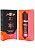 POWER FEEL GEL ADSTRINGENTE BEIJÁVEL 15G PROVOKE-ME - Imagem 2