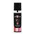 POWER FEEL GEL ADSTRINGENTE BEIJÁVEL 15G PROVOKE-ME - Imagem 3