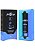 POWER FULL GEL FUNCIONAL MASCULINO 15G PROVOKE-ME - Imagem 2