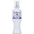 Desodorante Íntimo 35Ml Hot Flowers - Imagem 1