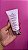 Lumina Creme Clareador Corporal Com Rosa Mosqueta E Niacinamida 60G Sofisticatto - Imagem 1