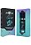 POWER RABBIT POTENCIALIZADOR MASCULINO 15G PROVOKE-ME - Imagem 2
