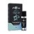 POWER RABBIT POTENCIALIZADOR MASCULINO 15G PROVOKE-ME - Imagem 1