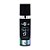 POWER RABBIT POTENCIALIZADOR MASCULINO 15G PROVOKE-ME - Imagem 3