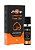 CONFORT ME POWER MAX GEL DESSENSIBILIZANTE 15G PROVOKE-ME - Imagem 1