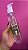 Gel Deslizante Corporal Inti Loob 200ml Hot Flowers - Imagem 2