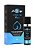 CONFORT ME FRESH GEL DESSENSIBILIZANTE REFRESCANTE 15G PROVOKE-ME - Imagem 1