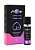 CONFORT ME TRADICIONAL GEL DESSENSIBILIZANTE 15G PROVOKE-ME - Imagem 1