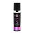 CONFORT ME TRADICIONAL GEL DESSENSIBILIZANTE 15G PROVOKE-ME - Imagem 2