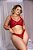 lingerie plus - Imagem 1